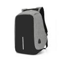 Urban Anti-Theft Laptop Backpack Bag