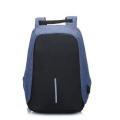 Urban Anti-Theft Laptop Backpack Bag