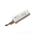 A501-2 USB 5 Port Charger Adapter 48W