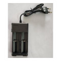 FA-8009 18650 Lithium Battery Charger