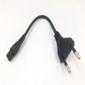 AC Charging Cord For Tazer