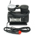 XF0426 12V Car Electric Mini Air Compressor 300PSI JG000317