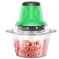 1.5L Electric Food Processor