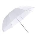 SE-101 Soft Light Umbrella