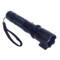 FA-1101B Multifunction Dimming Flashlight With Stun Gun