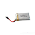 F714 Lipo battery 3.7V 800Mah Rechargeable battery For Syma, Xf5c Helicopter