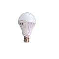 ZYF-YJ01 7W LED Intelligent Rechargeable B22 Bulb
