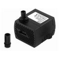 AYS-229 Mini Submersible Water Pump With LED Light