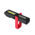 Aerbes AB-SD36 USB Rechargeable Magnetic COB Emergency Light