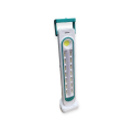 Aerbes AB-TY105 Rechargeable Solar Powered Emergency Light 200W