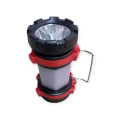 Aerbes AB-YJ12 Portable Rechargeable LED Lantern