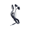 Aerbes AB-S710 Wired 3.5mm Earphone