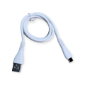 Aerbes AB-S818T Type C USB Cable 2.4A 1M