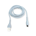Aerbes AB-831-M Micro USB Cable 3A 2M