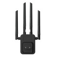 XF0785 LV-AC35 Pix-Link 1200mbps Wifi Dual Band Router Repeater