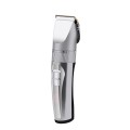Aorlis AO-50001 Rechargeable Hair Trimmer With Level Adjustmets