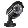 XF0599 AHD200 HD 4 In 1 Outdoor CCTV Surveillance Camera 608