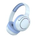 Wolulu AS-51251 Wireless Bluetooth 5.0 Stereo Headphones