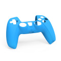 Dobe TP5-0512 Silicone Protective Case For PS5 Controller