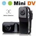 MD80 Mini DVR 720P HD Mini Camera Digital Video Motion Recorder Webcam Micro Camera cam Sport DV ...