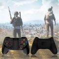 V18 Bluetooth Gamepad Joystick For Android Smart TV Box PC Phone Mobile