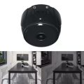 WD8S Wireless Infrared Night Vision Camera