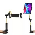 21A121-1 Tablet Multi-Functional Stand
