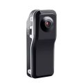 MD80 Mini DVR 720P HD Mini Camera Digital Video Motion Recorder Webcam Micro Camera cam Sport DV ...