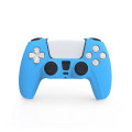Dobe TP5-0512 Silicone Protective Case For PS5 Controller