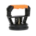 JM-SK05 Multifunctional Suction Cup For Smart Phone Repair