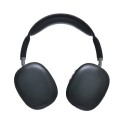Wolulu AS-51270 Wireless Bluetooth Headphones V5.0