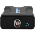 BNC To HDMI HD 1080P/720P Video Adapter Surveillance Monitor Signal Converter