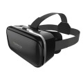 V11 VR Shinecon 3D VR Glasses G04