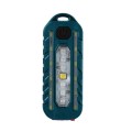 W676 Strip Rechargeable Bicycle Front And Warning Light