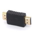 Male HDMI To Male HDMI adapter
