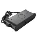 Dell Laptop Charger 19.5V 4.62A Big Pin 7.4x5.0mm