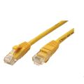 SE-C05 Cat5 Networking Cable 20M