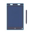 12.5" Eco Friendly LCD Writing Tablet With Stylus