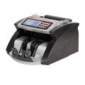 XF0855 Multi-Currency Bill/Money Counter 2108LCD