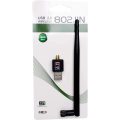 SE-L-UA 802.11N Wireless USB Adapter 600Mbps