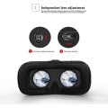V11 VR Shinecon 3D VR Glasses G04