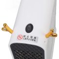 XF0793 600W Desktop Electric Heater