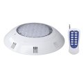 5249 RGB Swimming Pool Light with Remote Control 29.5cmx 7cm