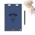 12.5" Eco Friendly LCD Writing Tablet With Stylus
