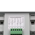 JG309 Dual Power Supply Automatic Transfer Switch A