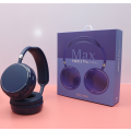 AKZ-Max13 Pro Wireless Headphones