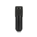 XF0125 BM-800 Adjustable Studio Mic USB Condenser Sound Recording Microphone