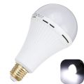 Aerbes AB-Z950 Load Shedding LED 9W Rechargeable Bulb E27
