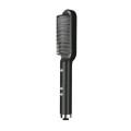 Aerbes AB-MF01 Electric Hair Straightener Comb Brush 45W