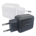 Treqa CH-626 QC 3.0 + 20W PD Charger